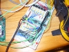 Controller Board